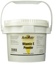 AniMed vitamine E poeder 5# 1250 IE/OZ