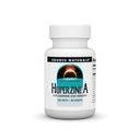 Bron Naturals Huperzine A for Learning & Memory* - 100 mcg, 60 tabletten
