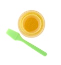 Verbazingwekkende Botanicals Kava Kava 80% Kavalactone Extract Plakken 5gm, Hoge Potency Extract, Nieuwe en Verbeterde Formule (5 gram)