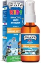 Sovereign Silver Kids Immune Support, Collective Silver, Bio-Active Silver Hydrosol,10 ppm, Fine Mist Spray, 2 Fl Oz