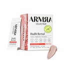 ARMRA Colostrum Powder | Vine Watermelon | Gut Health & Bloating | Skin & Hair | Immunity | Keto, Gluten & Fat-Free | 30 Servings