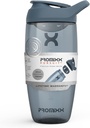 Promixx Pursuit Protein Shaker Bottle (24 oz) 