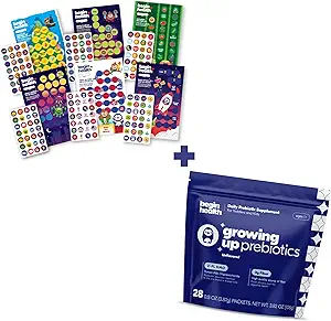 Begin Gezondheid Bespaar 30% op onze tracker als je beide koopt, maak het leuk voor iedereen!