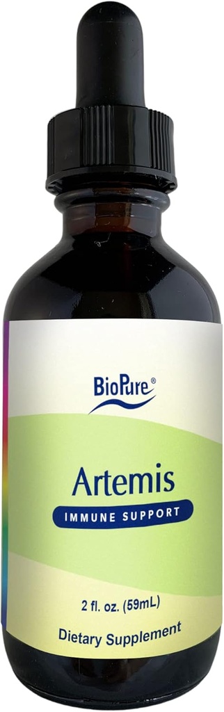 BioPure Artemis 