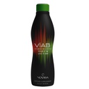 NüSpira - VĪAB Liquid Multi-Vitamin - Effortless Wellness for The Whole Family - Potent Blend of Vitamins & Minerals - Smooth Taste - 30oz