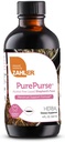Zahler PurePurse, Liquid Sheperd