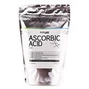 DMSO L-ASCORBIC Acid (Vitamin C) 20 lbs Powder Vitamin C USP Grade Non-GMO (4) 5lb Bags