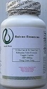 Generic Motherwort Herb & St. Paul