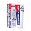 Enterosgel Tube 90 G Detoxification