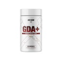 Axe & Sledge GDA+ Glucose Verwijdering Agent 