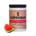 Superieur Elektrolyten 