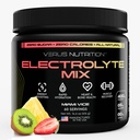 Elektrolyten Powder No Sugar- Zero Calorie Hydration Powder 