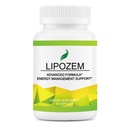 Advanced BHB Supplements, Support Natural Weight Management, Third-Party Tested, Vegan, Gluten Free, Non GMO, 60 Capsules