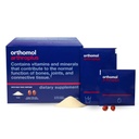 Orthomol Arthroplus, 30-Day Supply, Advanced Bone & Joint Health Supplement with Collagen, Glucosamine & Chondroitin, Advanced Version of Orthomol Osteo