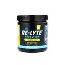 REDMOND Re-Lyte Electrolyte Drink Mix Lemon Lime, 30 porties kleine 6,88oz pot