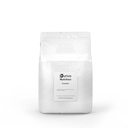 Creatine Monohydrate Powder, micronized, 1 Pound