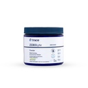 Trace Minerals ZeroLyte Salty Citrus Canister - Sugar Free Electrolyte Drink Mix - Supports Hydration, Energy, Stamina - Ancient Sea Salt, Full Spectrum Minerals, Coconut Water - 45 Servings