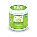 Zeolite Clinoptilolite Detox Powder 7oz (200g) | Full Body Cleanse, Support Gut Health, Immune & pH Balance | Dietary Supplement | Supports Natural Detox Process (Unflavoured)