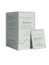 Clara Recovery Nutritional Supplement for Surgical Recovery and Healing
