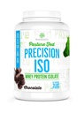 Precision ISO Chocolate (2lb) | Premium Pasture Fed Whey Protein Isolate