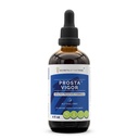 Prosta Vigor Alcohol-Free, Glycerite Pygeum, Maca, Stinging Nettle, Reishi Mushroom, Red Clover, Spearmint, Saw Palmetto, White Peony. Tinctuur Kruidenextract Gezonde Prostaat Formule 4 OZ