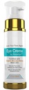 Eye Cream w/Manuka Honey MGO250 Vermindert gezwollenheid, fijne lijnen en donkere cirkels