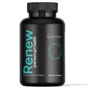 Renew Cleanse Supplement- 30 porties (60 capsules) (60 capsules, zonder smaak)