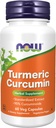 NU Curcumine,60 Veg Capsules