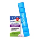 Prevagen Regular Strength Mixed Berry Chewables - 30 tabletten (1 maand levering) 