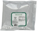 Frontier Psyllium Husk Powder, 16 Ounce Bags (Pack of 2)
