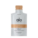 Alo Vitamin-C Glow Shot | Liposomal Vitamins C, A & D | Daily Immunity & Radiant Skin Support | Tangy Citrus | On-the-Go Beauty Boost | Vegan, Gluten, & Sugar Free | Includes 10 Doses