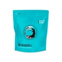 DR WAKDE'S Bhumi-amla Powder (Phyllanthus niruri) - 500g (1.1lb) | Pure, Raw & Dried Powder | Ayurvedic Herb | Vegan | Nothing Added, Nothing Removed