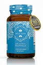 Triphala Capsules 