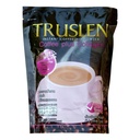 Truslen Coffee Plus Collagen Coffee Mix Powder 16g X 15 Pcs - 8.47 Ounce