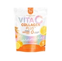 JOJI Secret Young Vita C Collagen Plus+ Ceramide