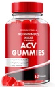 Nutranimbus Niche ACV Gummies, Keto ACV Weight Loss Gummies, Advanced ACV Keto Formula, All Natural Apple Cider Vinegar Gummys, Maximum Strength Keto Vitamins, Nutra Nimbus Niche Reviews (60 Gummies)