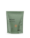 ProMix Nutrition Raw Greens Superfood Blend - Sprouted Alfalfa, Tarwegras, Ashwagandha, & Rhodiola - 30 porties