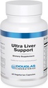 Douglas Laboratoria Ultra Lever Ondersteuning 