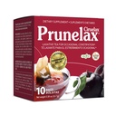 Prunelax Ciruelax Regular Strength Laxative Tea Bags - Gemaakt met natuurlijke Senna Extracten, voor Occasional Constipatie, Senna Extract - 10 Zakken
