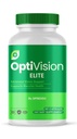 (1 Pack) Optivision Capsules, Official Opti Vision Supplement Pills with Premium Ingredients, Advanced Formula Support for Eye Health & Overall Wellness Reviews (2oz/60ml)