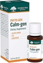 Genestra Merken Calm-gen 