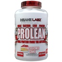 Insane Labz ProLean | Premium Hydrolyzed Collagen Protein & Whey Isolate Protein Powder | 26g Protein | Low Fat, Zero Sugar | 50 Servings Tres Leches Cake