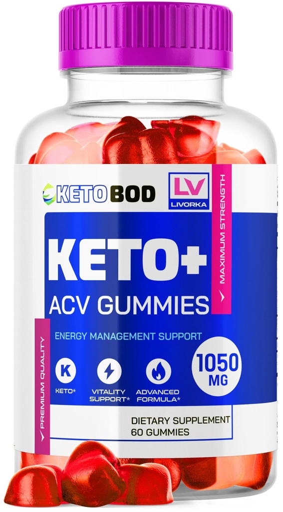 KetoBOD Keto Weight Loss ACV Gummies, Keto BOD Keto ACV Gummies, Keto BOD Keto, Keto Body ACV Gummies 1050 MG, Keto BOD Keto ACV Gummies, Keto Bodz Gummies, Keto BOD Keto ACV, 60 Gummies for 1 Month