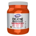 NOW Foods Sports Nutrition, Creatine Monohydraat Powder, Mass Building*/Energy Production*, 2.2-Pond