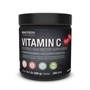 Innotech Nutrition Pure Vitamin C Immune & Antioxidant Support Ascorbic Acid Powder 400g