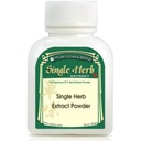 Black Jujube Fruit Herb Extract Powder / Da Zao / Ziziphus Jujuba, 100g or 3.5oz