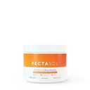 PectaSol Modified Citrus Pectin – 150g Powder – Total-Body Health Supplement to Support The Heart, Immune System, Inflammation Response & Healthy Aging + Maintain Healthy Galectin-3 Levels