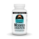 Source Naturals Modified Citrus Pectin Powder, for Cellular Immune Health,100 Grams