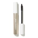 jane iredale Lash Fixation Length & Definition Tubing Mascara, Long-Wear, Smudge-Resistant Formula, Liften, Curls, & Aparts, Vegan, Cruelty-Free