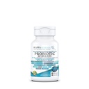 KAPPA NUTRITION Probiotic 60 Miljard CFU 14 in 1 Formule met Prebiotica & Acidophilus voor vrouwen, mannen & volwassenen, Plank Stable, zuurbestendig, Natural Supplement 60 Capsules.